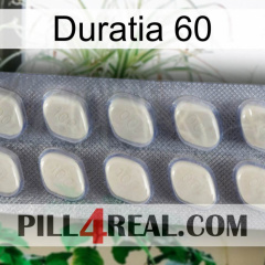 Duratia 60 08